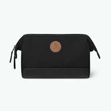 télécharger (6).jpg