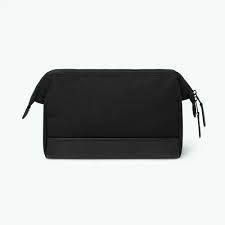 télécharger (7).jpg