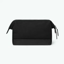 télécharger (7).jpg