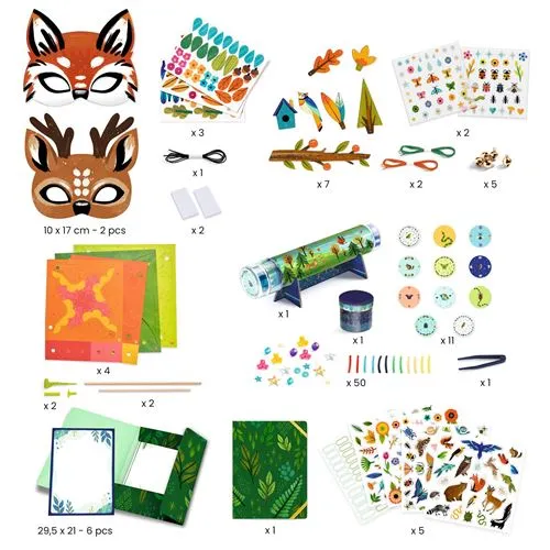 Jeu-creatif-Djeco-Coffret-multi-activites-Nature (1).webp