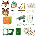 Jeu-creatif-Djeco-Coffret-multi-activites-Nature (1).webp