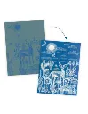cyanotype-savane-nocturne-djeco.webp