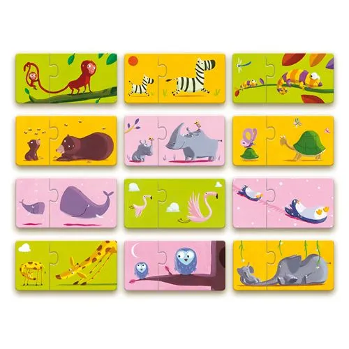 Puzzle-Duo-Djeco-Maman-et-Bebe (1).webp