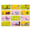 Puzzle-Duo-Djeco-Maman-et-Bebe (1).webp