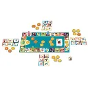 Jeu-de-pions-Djeco-P-tit-Market.webp