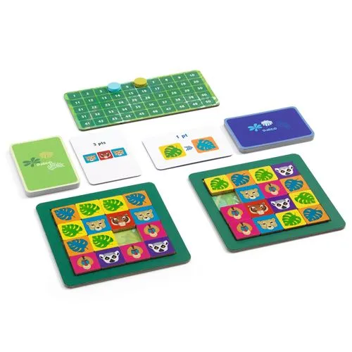 Jeu-de-strategie-Djeco-Jungle-Taquin.webp