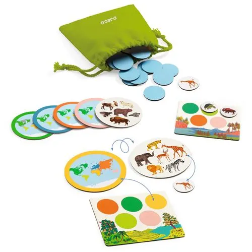 Jeu-pour-decouvrir-la-nature-Djeco-Animo-Mondo (1).webp