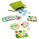 Jeu-pour-decouvrir-la-nature-Djeco-Animo-Mondo (1).webp
