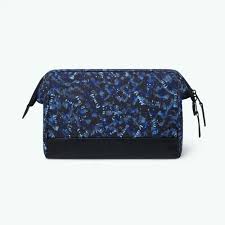 télécharger (5).jpg