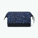 télécharger (5).jpg