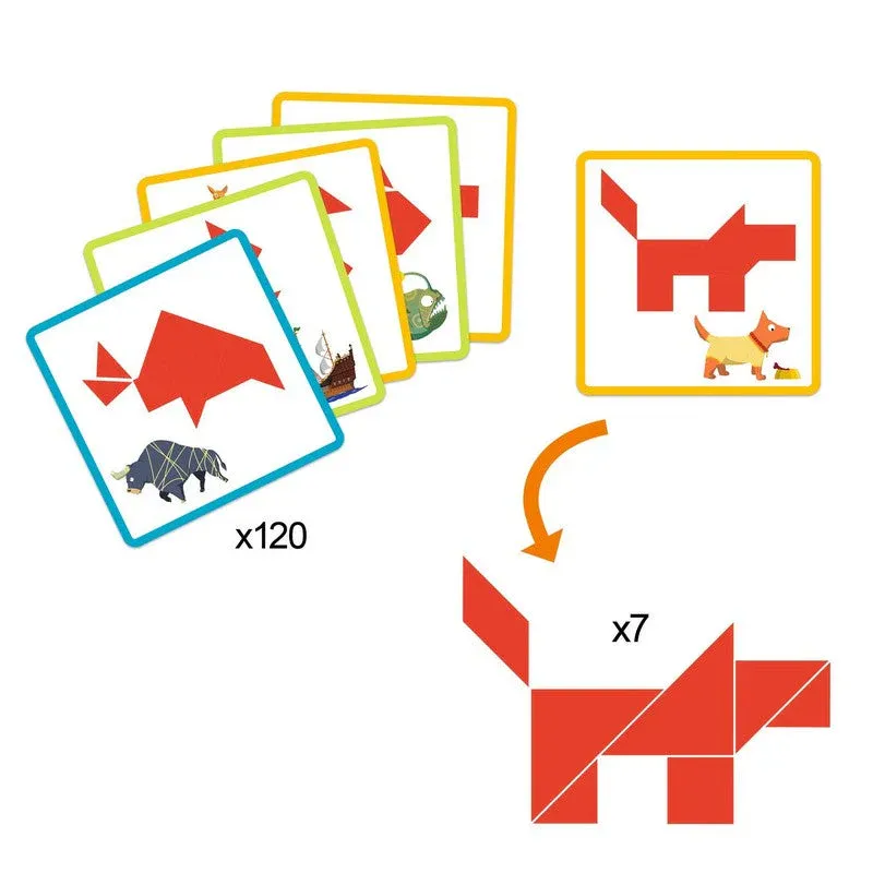 Djeco-Sologic-Tangram-Game-2_1024x1024.webp