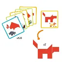 Djeco-Sologic-Tangram-Game-2_1024x1024.webp
