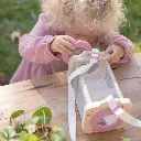 0033019_bug-viewer-fairy-garden-ld9135-2-shopify-square.webp