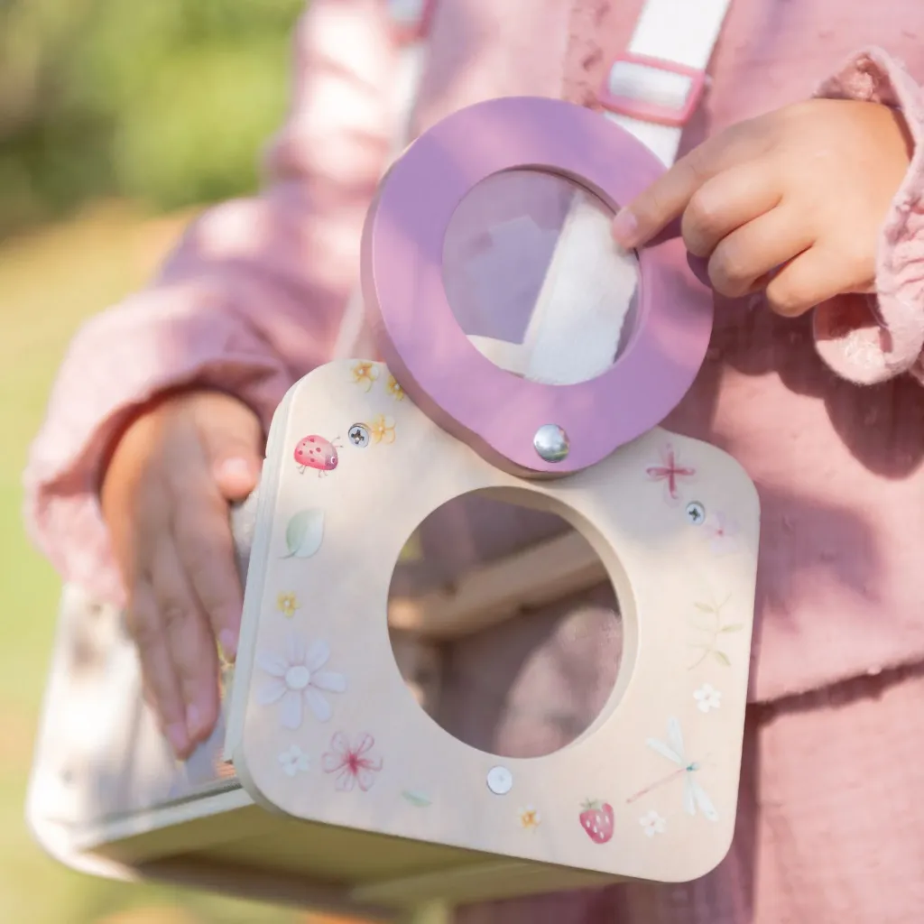 0033016_bug-viewer-fairy-garden-ld9135-7-shopify-square.webp