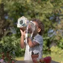 0033027_bug-viewer-forest-friends-ld9136-3-shopify-square.webp