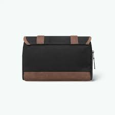 télécharger (4).jpg