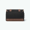 télécharger (4).jpg