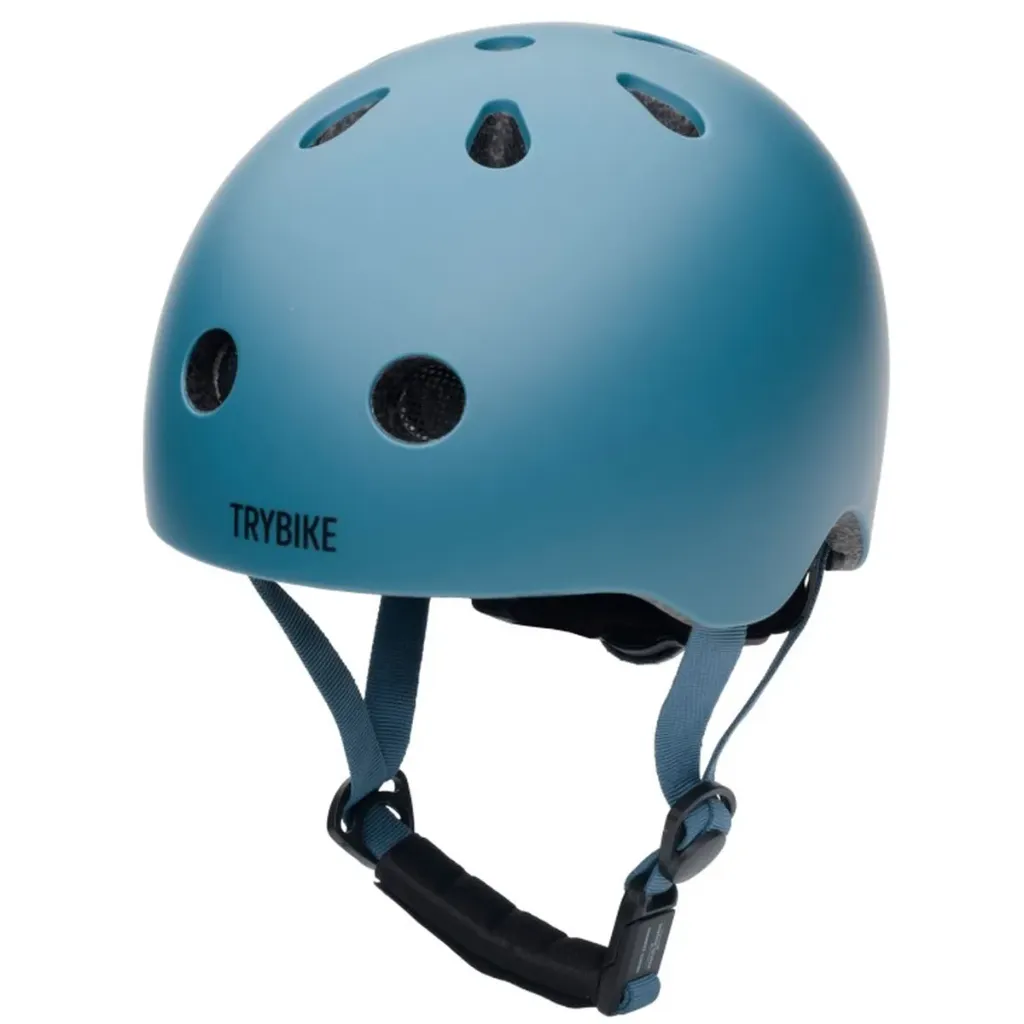 Trybike-CoConut-Helm-Vintage-Blue-Matt-3.webp