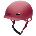 Trybike-CoConut-Helm-Vintage-Red-Matt-6.webp