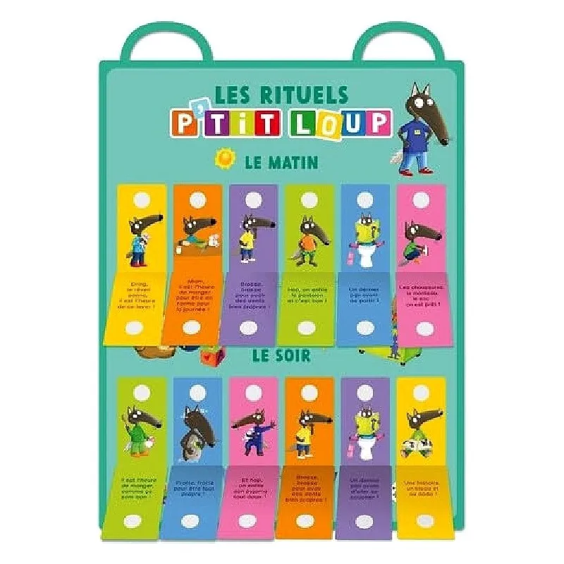 tableau-en-tissu-des-rituels-de-p-tit-loup-auzou.webp