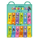 tableau-en-tissu-des-rituels-de-p-tit-loup-auzou.webp