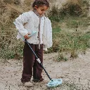 4_a43d3912-d64f-4a70-85e7-ffb37acd0a10.webp