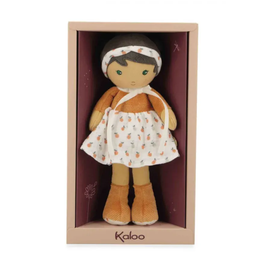 KLO-K200019_B.webp