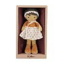 KLO-K200019_B.webp