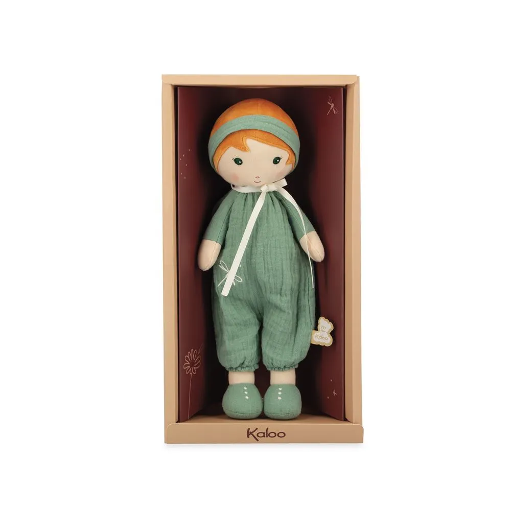 Poupee-Kaloo-Olivia-32-cm.webp