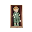 Poupee-Kaloo-Olivia-32-cm.webp