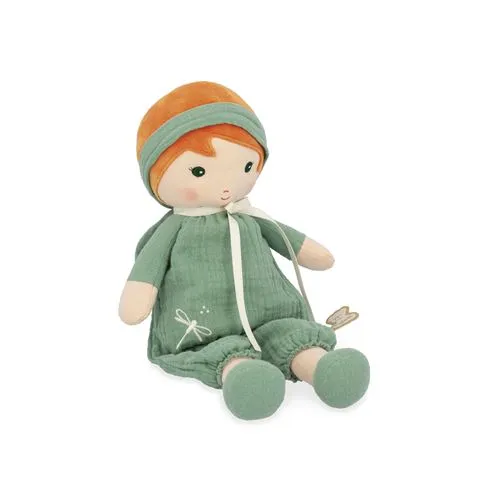 Poupee-Kaloo-Olivia-32-cm (1).webp