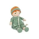 Poupee-Kaloo-Olivia-32-cm (1).webp
