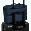 Capture d'écran 2025-08-21 122814.png