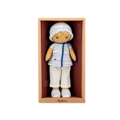 ma-premiere-poupee-en-tissu-eli-32-cm.webp