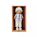 ma-premiere-poupee-en-tissu-eli-32-cm.webp