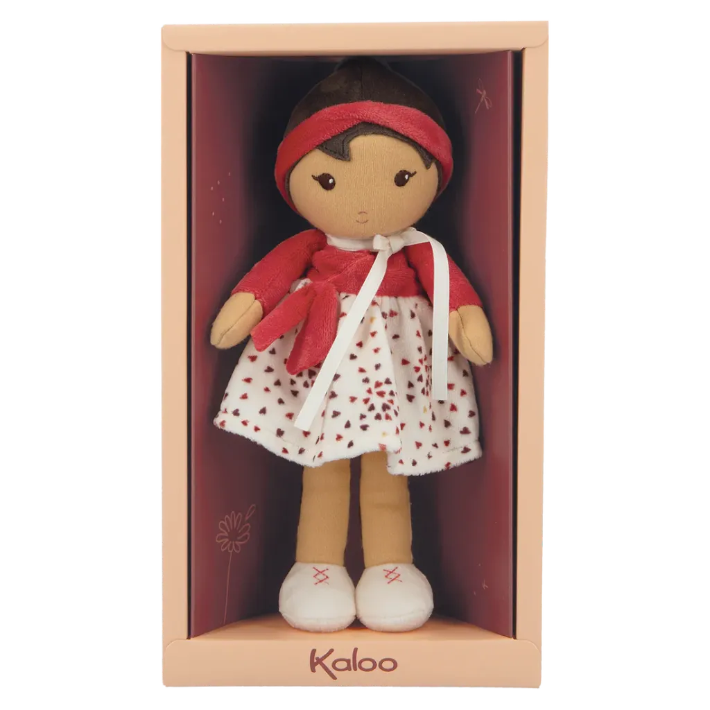 K200015.webp