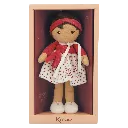 K200015.webp