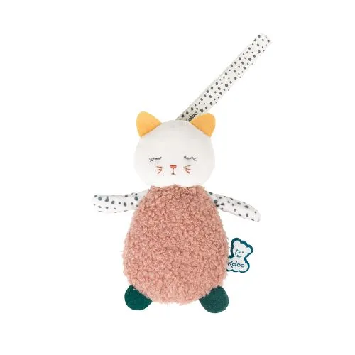 doudous-sensoriels-pour-bebe-set-de-3 (2).webp