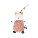 doudous-sensoriels-pour-bebe-set-de-3 (2).webp