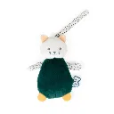 doudous-sensoriels-pour-bebe-set-de-3 (1).webp