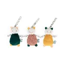 doudous-sensoriels-pour-bebe-set-de-3.webp
