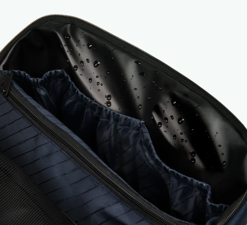 Capture d'écran 2025-08-21 122832.png