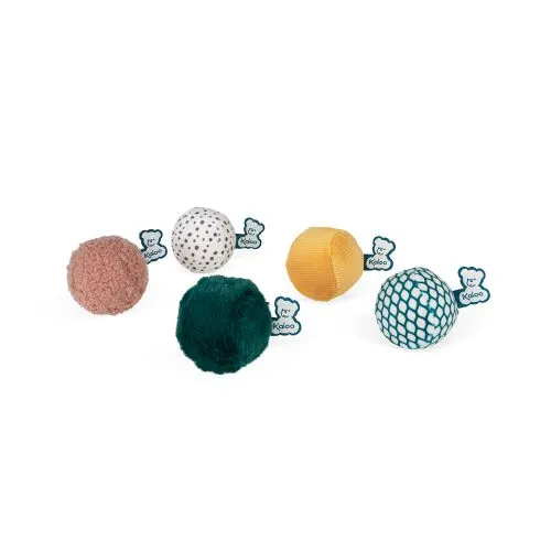 balles-sensorielles-pour-bebe-set-de-5.webp