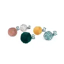 balles-sensorielles-pour-bebe-set-de-5.webp