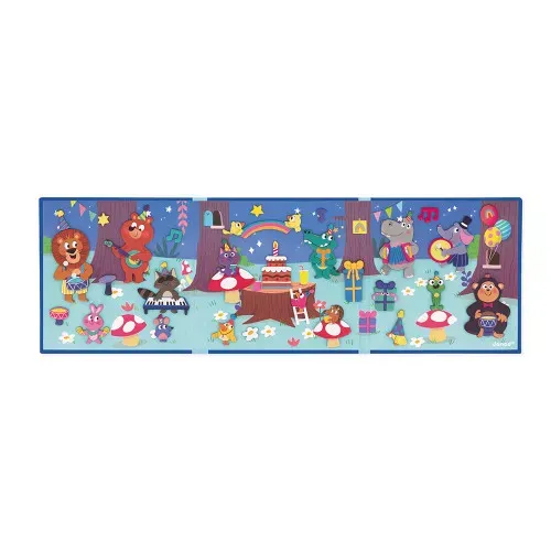 magneti-stories-la-fete-des-animaux.webp
