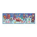 magneti-stories-la-fete-des-animaux.webp