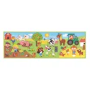 magneti-stories-la-ferme.webp