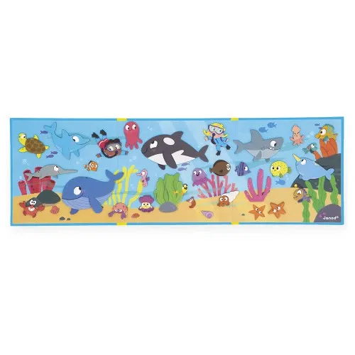 magneti-stories-les-fonds-marins.webp