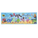 magneti-stories-les-fonds-marins.webp