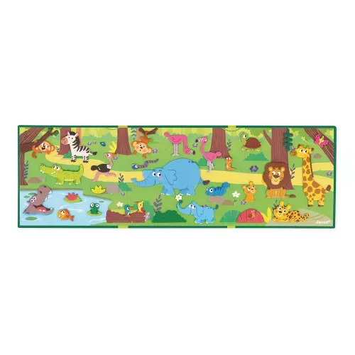 magneti-stories-les-animaux-d-afrique.webp
